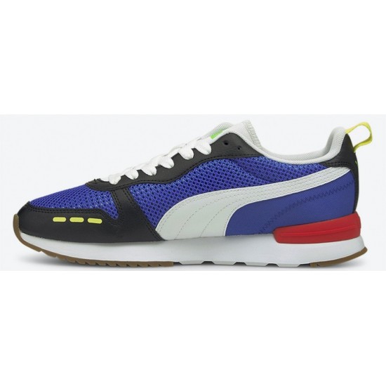 Puma R78 Og Footwear 380787-01
