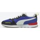 Puma R78 Og Footwear 380787-01