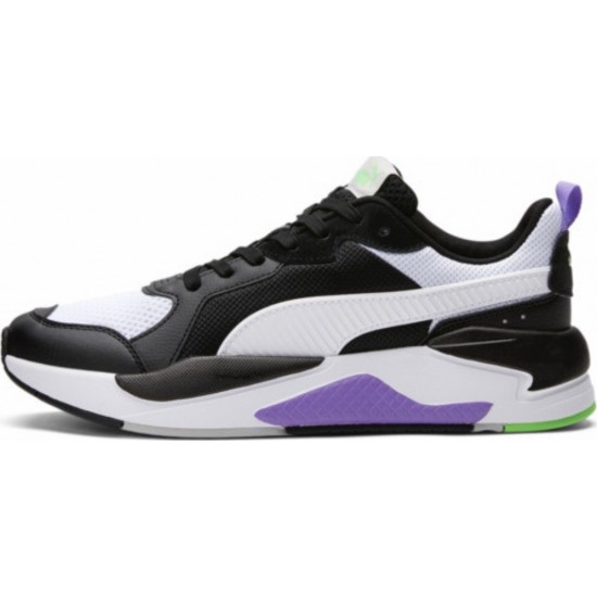 Puma X-Ray 372602-29