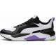 Puma X-Ray 372602-29