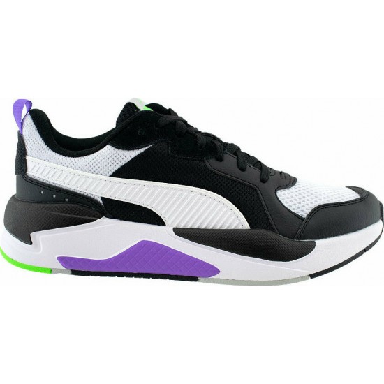 Puma X-Ray 372602-29