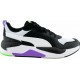 Puma X-Ray 372602-29