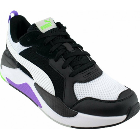 Puma X-Ray 372602-29