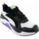 Puma X-Ray 372602-29