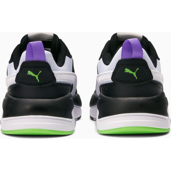 Puma X-Ray 372602-29