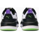 Puma X-Ray 372602-29