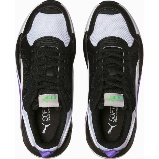 Puma X-Ray 372602-29