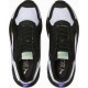 Puma X-Ray 372602-29