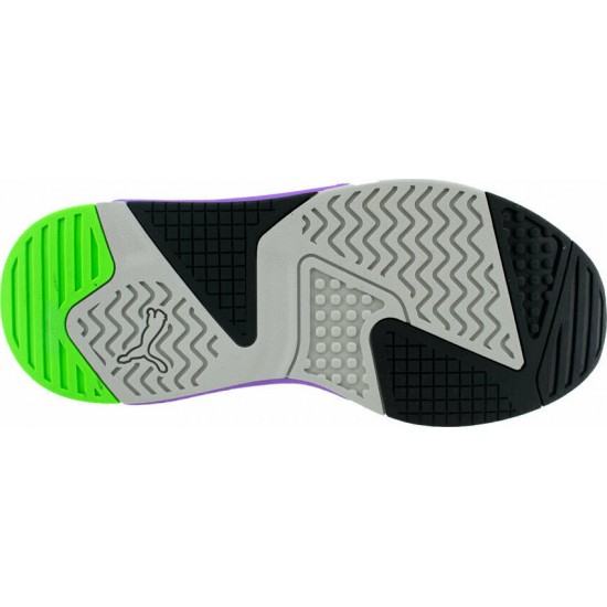 Puma X-Ray 372602-29