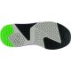 Puma X-Ray 372602-29