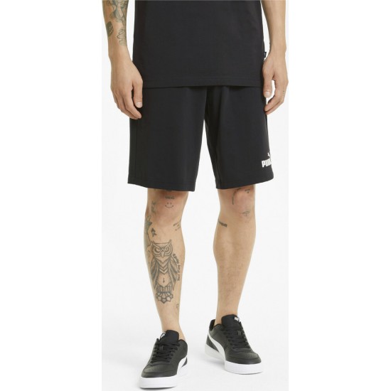 Puma 586706-01