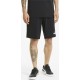 Puma 586706-01