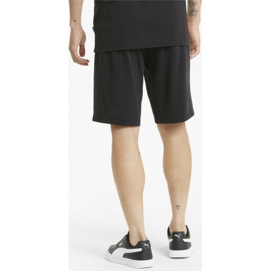 Puma 586706-01