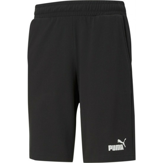 Puma 586706-01
