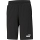 Puma 586706-01