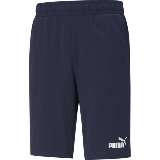 Puma 586706-06
