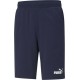 Puma 586706-06