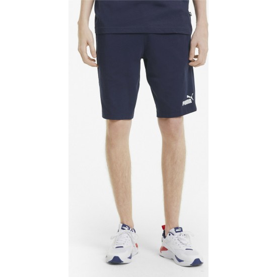 Puma 586706-06