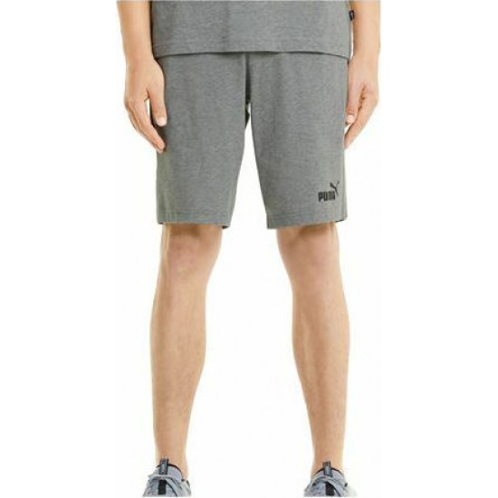 Puma 586706-03