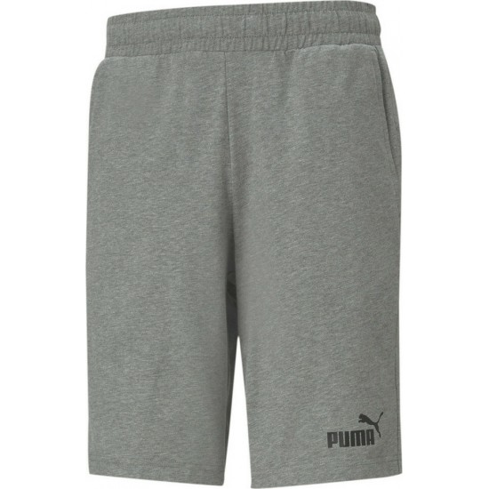 Puma 586706-03