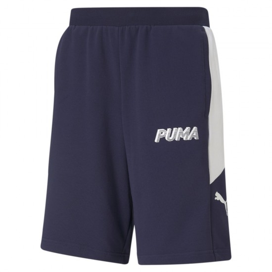 Puma M MODERN SPORTS Shorts 10 585826-06 Puma M MODERN SPORTS Shorts 10 585826-06