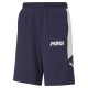 Puma M MODERN SPORTS Shorts 10 585826-06 Puma M MODERN SPORTS Shorts 10 585826-06