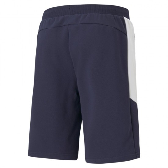 Puma M MODERN SPORTS Shorts 10 585826-06 Puma M MODERN SPORTS Shorts 10 585826-06