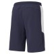 Puma M MODERN SPORTS Shorts 10 585826-06 Puma M MODERN SPORTS Shorts 10 585826-06