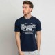 Russell Athletic A1-022-1-190-Navy