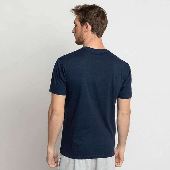 Russell Athletic A1-022-1-190-Navy