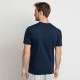 Russell Athletic A1-022-1-190-Navy