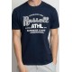 Russell Athletic A1-022-1-190-Navy