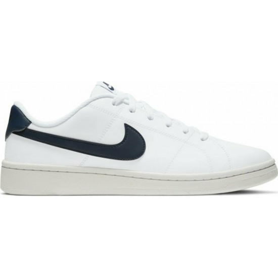 Nike Court Royale 2 Low CQ9246-102