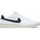 Nike Court Royale 2 Low CQ9246-102