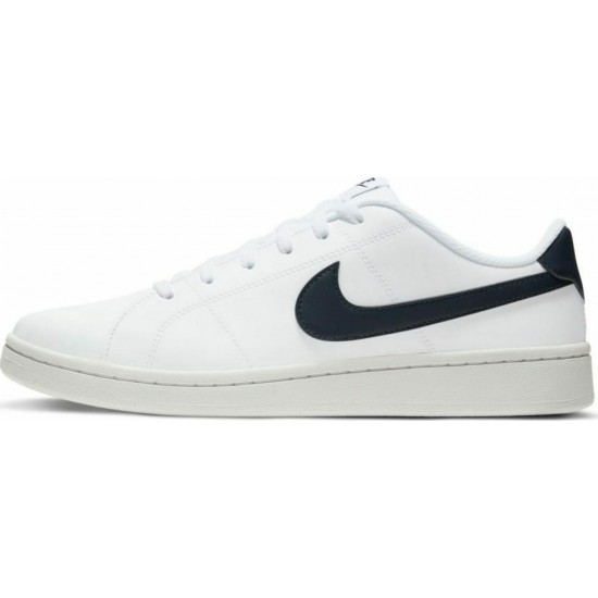 Nike Court Royale 2 Low CQ9246-102