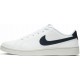 Nike Court Royale 2 Low CQ9246-102