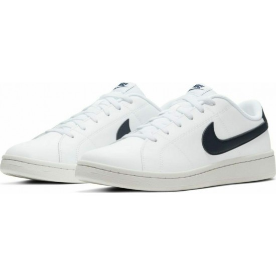 Nike Court Royale 2 Low CQ9246-102