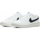 Nike Court Royale 2 Low CQ9246-102