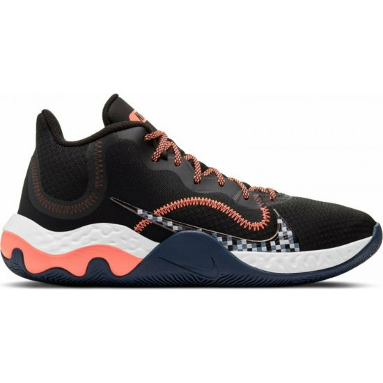 Nike Renew Elevate CK2669-006 Nike Renew Elevate CK2669-006