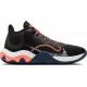 Nike Renew Elevate CK2669-006 Nike Renew Elevate CK2669-006