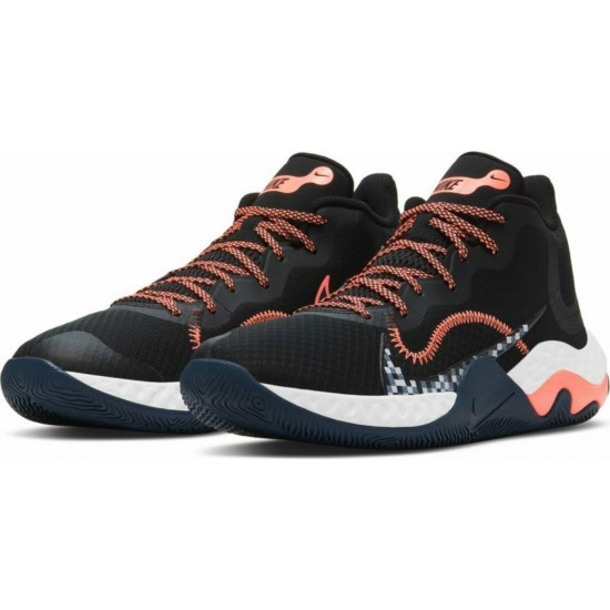 Nike Renew Elevate CK2669-006 Nike Renew Elevate CK2669-006
