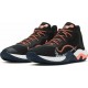 Nike Renew Elevate CK2669-006 Nike Renew Elevate CK2669-006