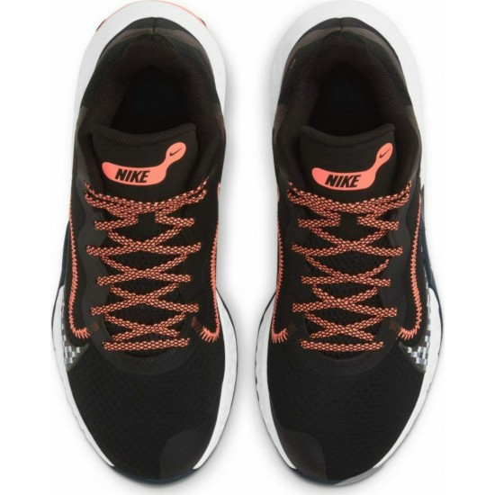 Nike Renew Elevate CK2669-006 Nike Renew Elevate CK2669-006