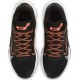 Nike Renew Elevate CK2669-006 Nike Renew Elevate CK2669-006