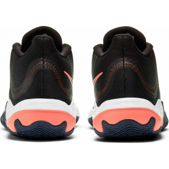 Nike Renew Elevate CK2669-006 Nike Renew Elevate CK2669-006