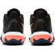 Nike Renew Elevate CK2669-006 Nike Renew Elevate CK2669-006