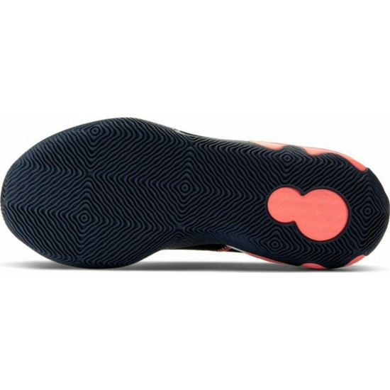 Nike Renew Elevate CK2669-006 Nike Renew Elevate CK2669-006