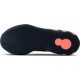 Nike Renew Elevate CK2669-006 Nike Renew Elevate CK2669-006