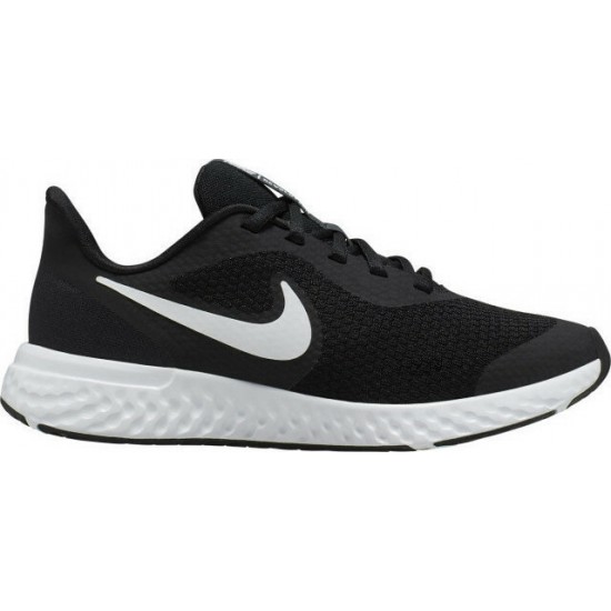 Nike Revolution 5 BQ5671-003