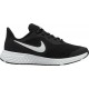 Nike Revolution 5 BQ5671-003